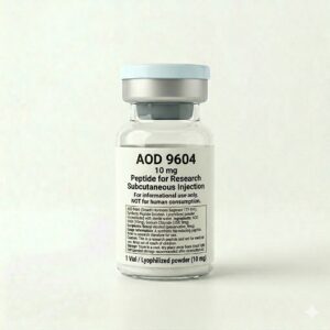 AOD 9604
