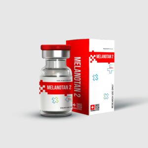 MELANOTAN 2