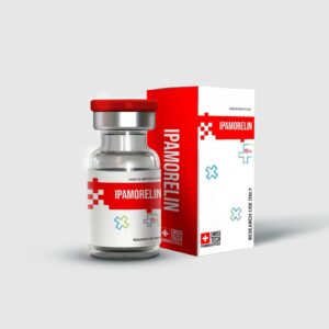 IPAMORELIN