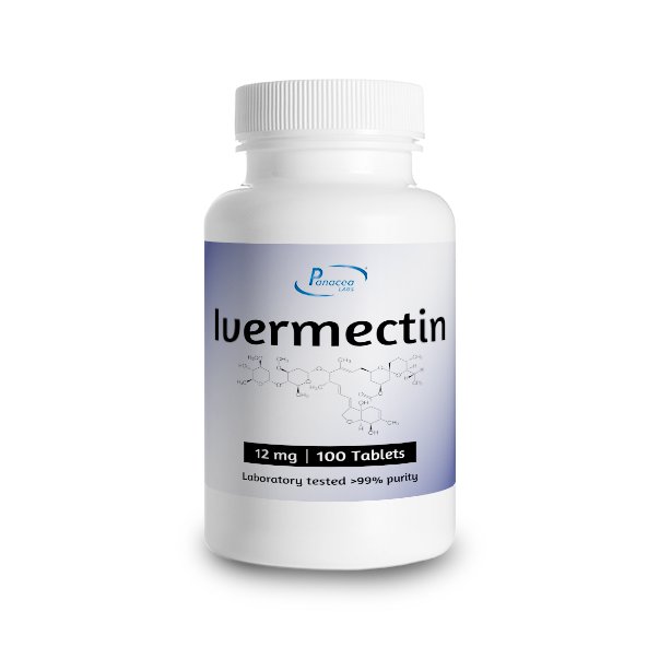 Ivermectin