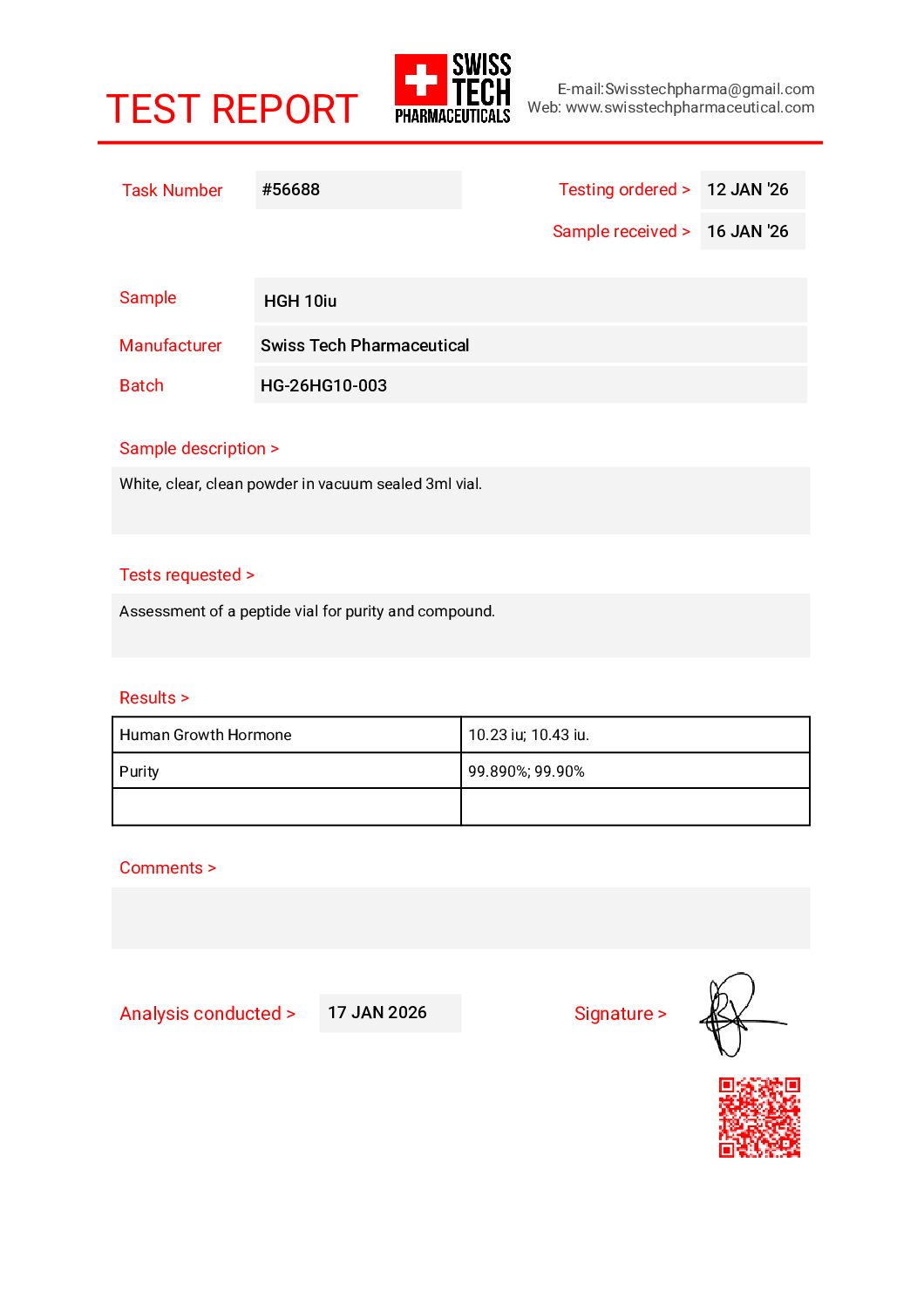 HGH Kit - Image 3